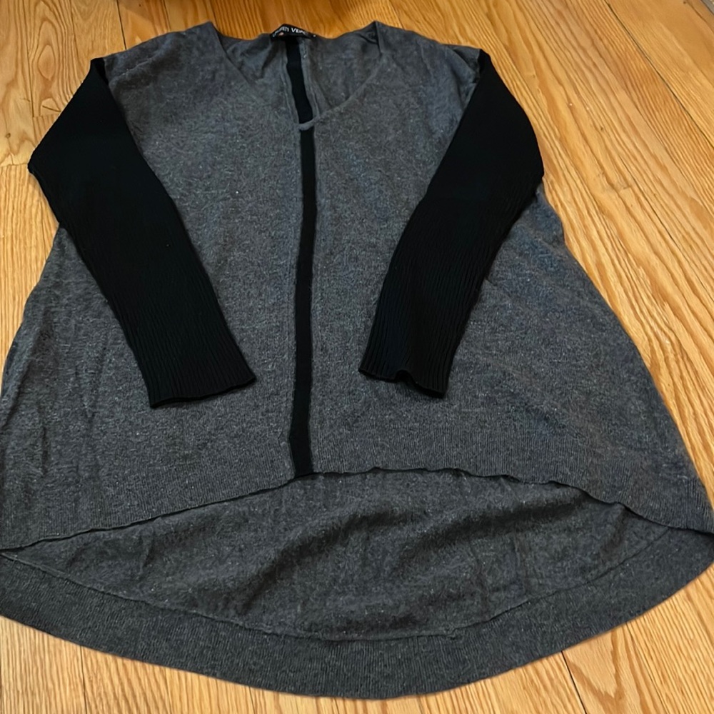 Lauren Vidal Sweater-M